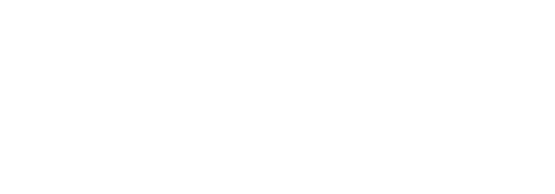 Lettings